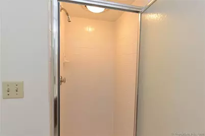 272 Heritage Village #A, Southbury, CT 06488 - Photo 9