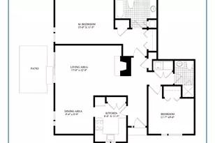 272 Heritage Vlg, Southbury, CT 06488 - Photo 13