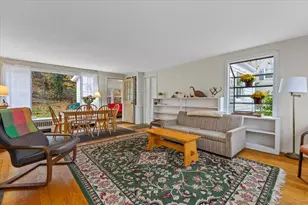 19 Armory St, Hamden, CT 06517 - Photo 11