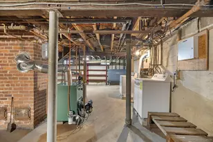 19 Armory St, Hamden, CT 06517 - Photo 29