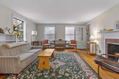 19 Armory Street, Hamden, CT 06517 - Photo 9