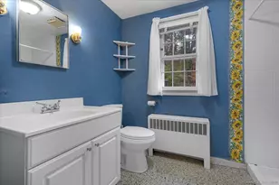 19 Armory St, Hamden, CT 06517 - Photo 17