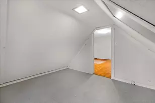 19 Armory St, Hamden, CT 06517 - Photo 27