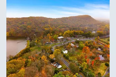 19 Armory Street, Hamden, CT 06517 - Photo 37