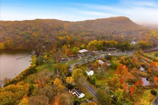 19 Armory St, Hamden, CT 06517 - Photo 37