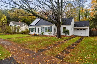 19 Armory Street, Hamden, CT 06517 - Photo 3