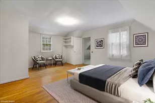 19 Armory St, Hamden, CT 06517 - Photo 25