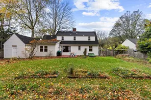 19 Armory St, Hamden, CT 06517 - Photo 31