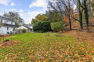 19 Armory St, Hamden, CT 06517 - Photo 35