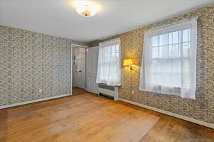 19 Armory St, Hamden, CT 06517 - Photo 19