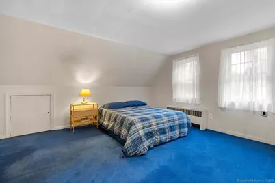 19 Armory Street, Hamden, CT 06517 - Photo 21