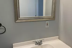 41 Pleasant St, Bristol, CT 06010 - Photo 9