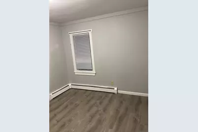 41 Pleasant Street, Bristol, CT 06010 - Photo 3