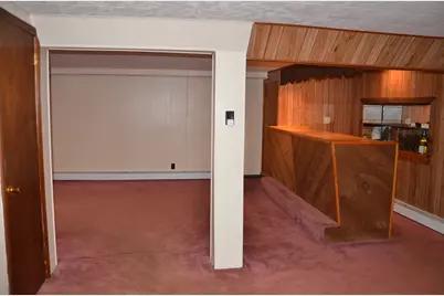 965 North High Street, East Haven, CT 06512 - Photo 25