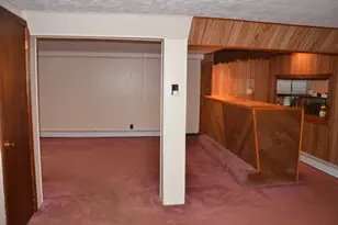 965 N High St, East Haven, CT 06512 - Photo 25