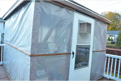 965 North High Street, East Haven, CT 06512 - Photo 31