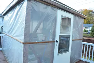 965 N High St, East Haven, CT 06512 - Photo 31