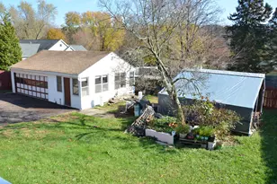 965 N High St, East Haven, CT 06512 - Photo 33