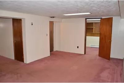 965 North High Street, East Haven, CT 06512 - Photo 23