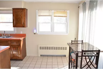 965 North High Street, East Haven, CT 06512 - Photo 9