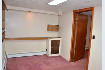 965 North High Street, East Haven, CT 06512 - Photo 21