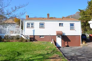 965 N High St, East Haven, CT 06512 - Photo 35