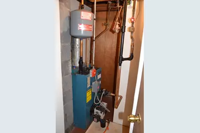 965 North High Street, East Haven, CT 06512 - Photo 19