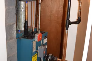 965 N High St, East Haven, CT 06512 - Photo 19