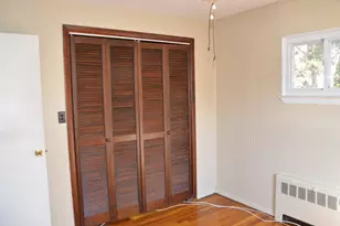 965 N High St, East Haven, CT 06512 - Photo 11