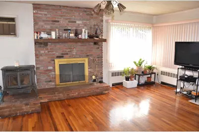 965 North High Street, East Haven, CT 06512 - Photo 5