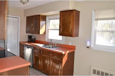 965 North High Street, East Haven, CT 06512 - Photo 7