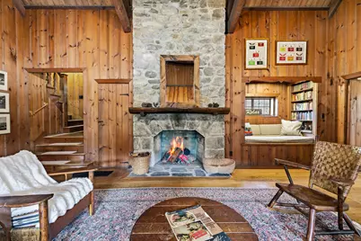 23 Echo Drive, New Milford, CT 06776 - Photo 21