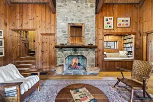 23 Echo Dr, New Milford, CT 06776 - Photo 21