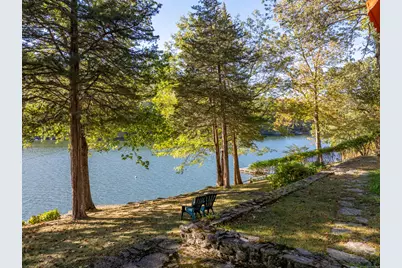 23 Echo Drive, New Milford, CT 06776 - Photo 29