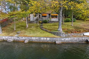 23 Echo Dr, New Milford, CT 06776 - Photo 31