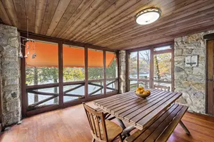 23 Echo Dr, New Milford, CT 06776 - Photo 13