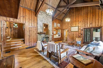 23 Echo Drive, New Milford, CT 06776 - Photo 17