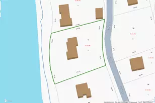 23 Echo Dr, New Milford, CT 06776 - Photo 37