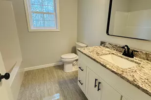 150 Ross Rd, Killingly, CT 06239 - Photo 9