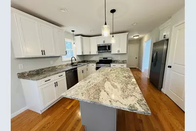 150 Ross Road, Killingly, CT 06239 - Photo 3