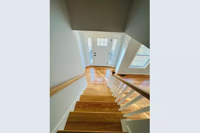 150 Ross Road, Killingly, CT 06239 - Photo 5