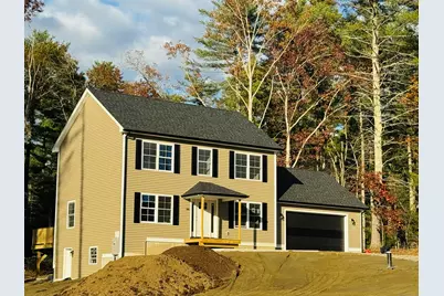 150 Ross Road, Killingly, CT 06239 - Photo 1