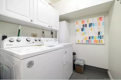 17 Pine Brook Lane #17, Darien, CT 06820 - Photo 19