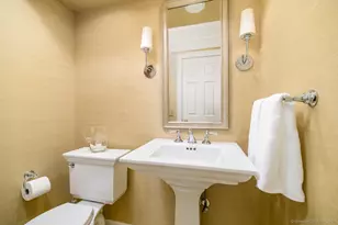 17 Pine Brook Ln, Darien, CT 06820 - Photo 11