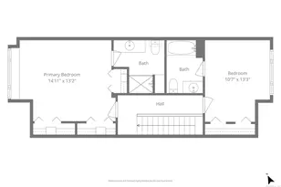 17 Pine Brook Ln, Darien, CT 06820 - Photo 25