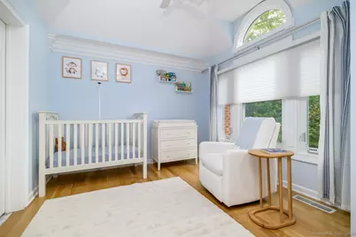 17 Pine Brook Lane #17, Darien, CT 06820 - Photo 15