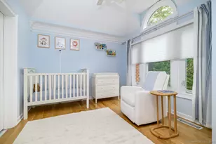 17 Pine Brook Ln, Darien, CT 06820 - Photo 15