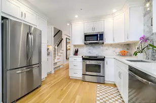 17 Pine Brook Ln, Darien, CT 06820 - Photo 7