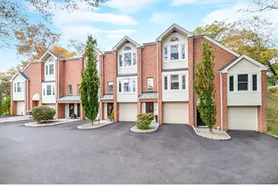 17 Pine Brook Lane #17, Darien, CT 06820 - Photo 21