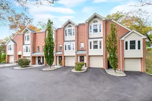 17 Pine Brook Ln, Darien, CT 06820 - Photo 21